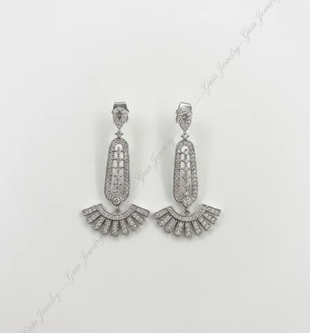 Boucles Alba