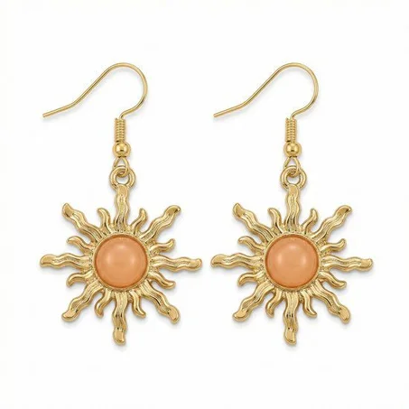 Boucles Hélios