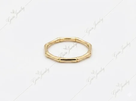 Bague Naïs