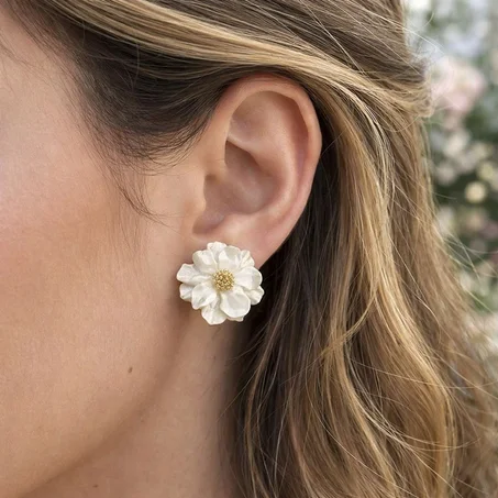 Boucles Anthéia
