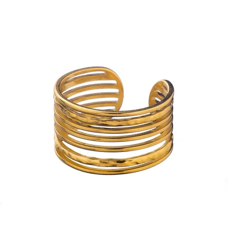 Bague Livia
