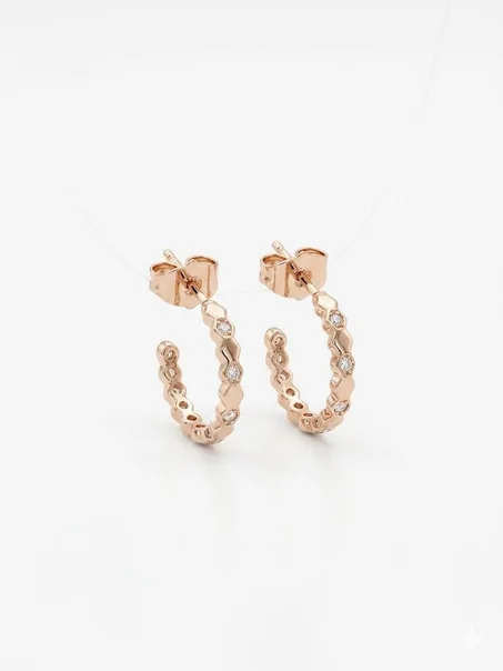 Boucles Mila