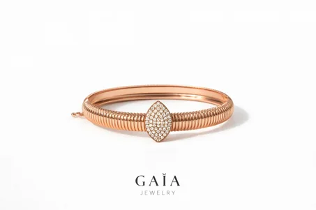 Bracelet Maram