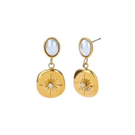 Boucles Éos