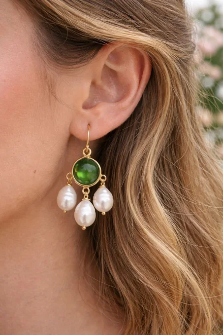 Boucles Artémis