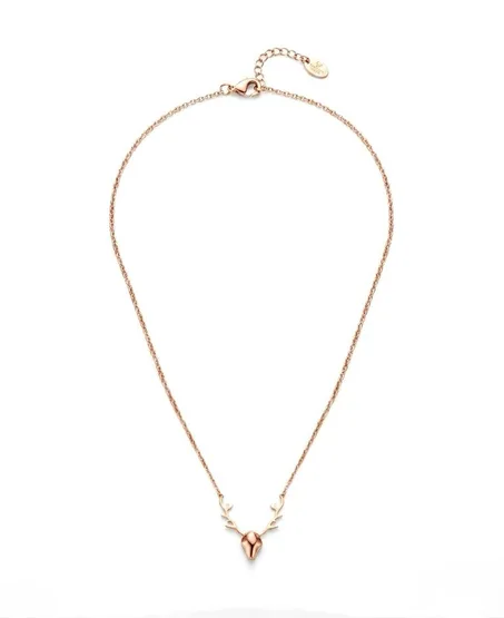 Collier Diana
