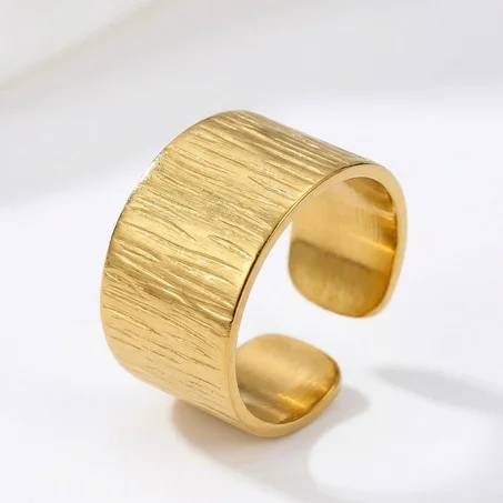 Bague Ander