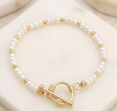 Bracelet Nayra Joher