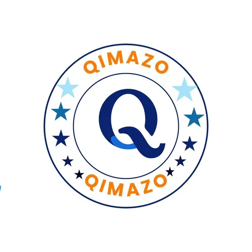 Qimazo