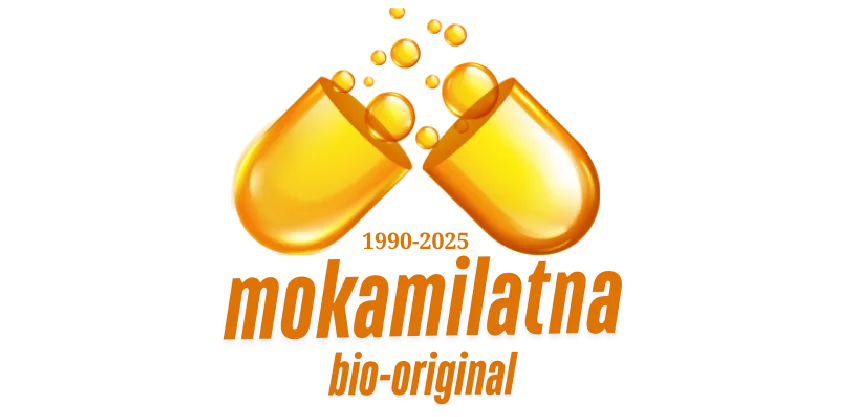 mokamilatna bio