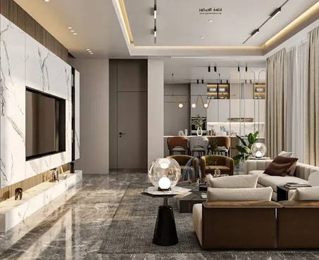 منتجات منزلية