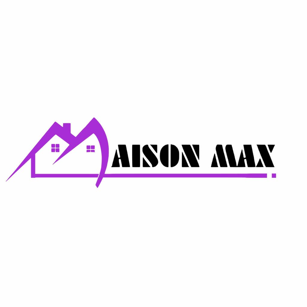 Eco-maisonmax