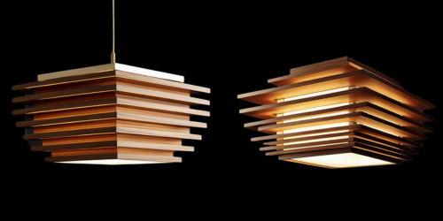 slider-image
