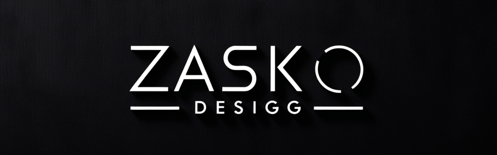 slider-image
