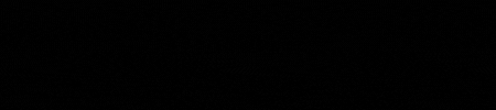 zasko