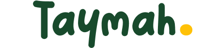 taymah.com