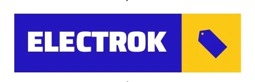 Electrok