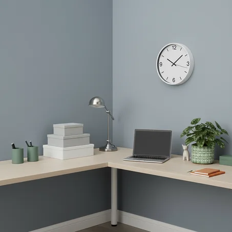 إكسسوارات البيت﻿