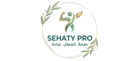 SehatyShop