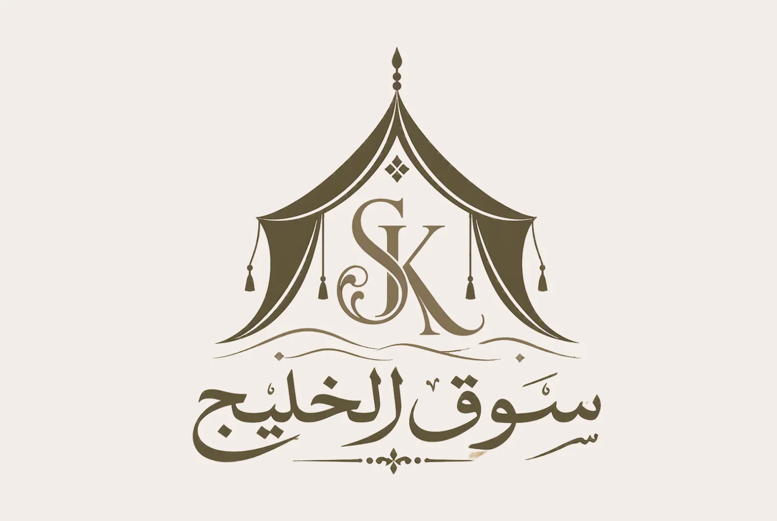 NoumanStore