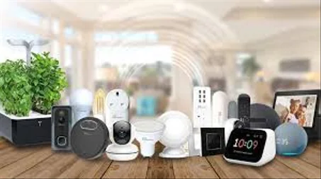 الأدوات ومعدات تطوير المنازل