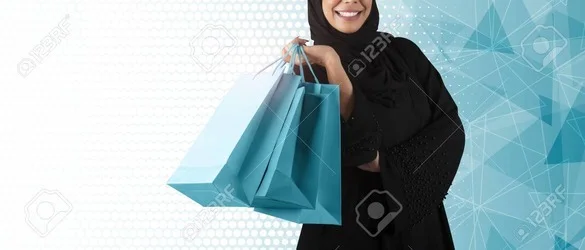 slider-image