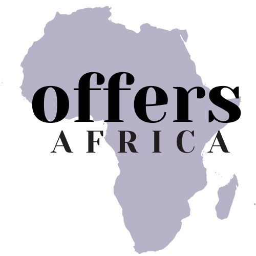 africoffers