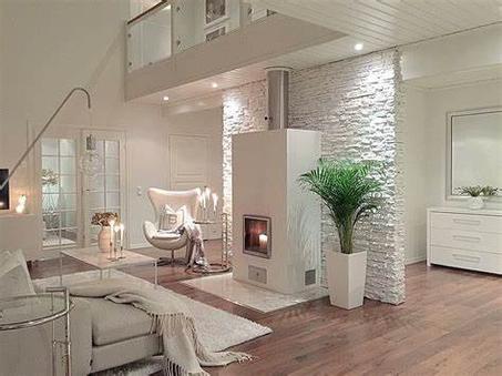 أدوات وتحسينات المنزل