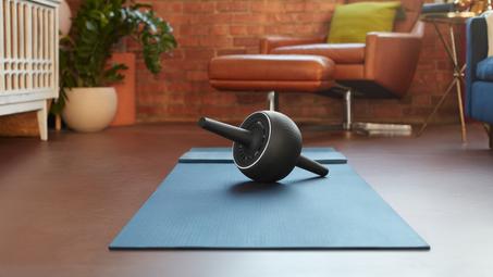 إكسسوارات الرياضة