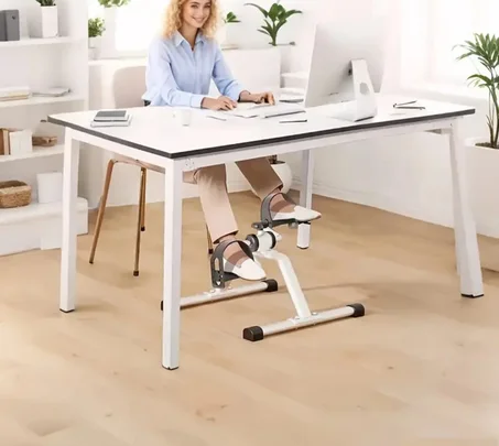 جهاز تمرين الأرجل