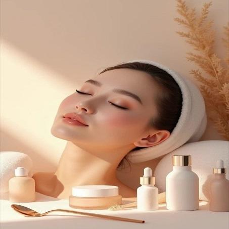 الصحة و الجمال