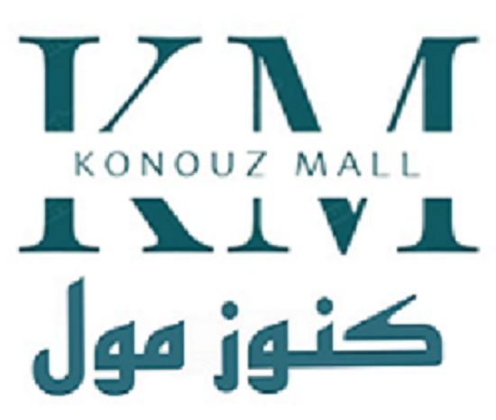 konouzmall
