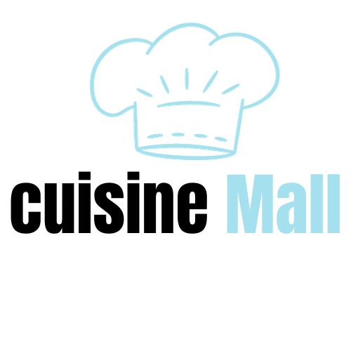 cuissinemall