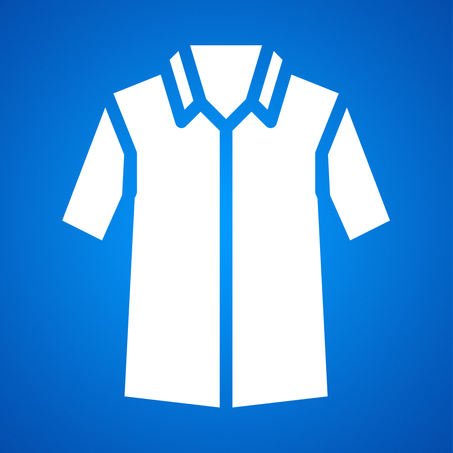 ملابس و أحذية