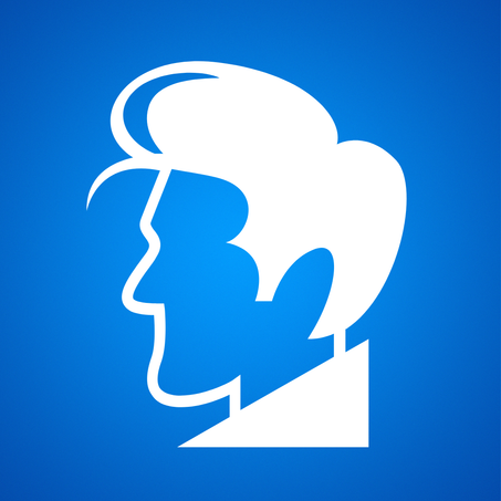 منتجات للرجال