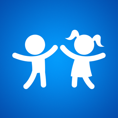 منتجات الأطفال