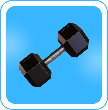 منتجات الرياضة