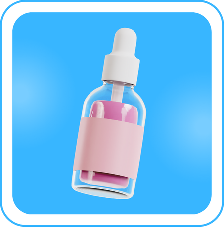 منتجات للعناية و التجميل