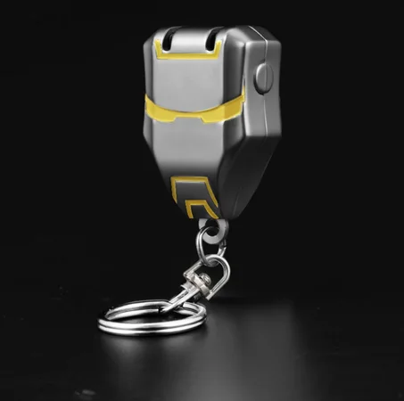 طقم قص الأظافر لاحترافي