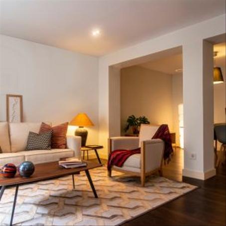 مستلزمات المنزل