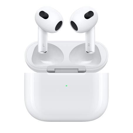 ©AirPods Pro 4ᵉ génération ( Version USA 🇺🇸 )