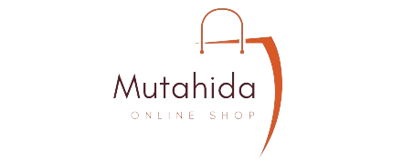 mutahida