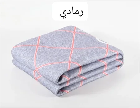 البطانية الكهربائية الاوفر للشتوية