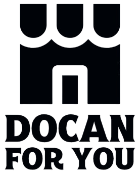docan4you