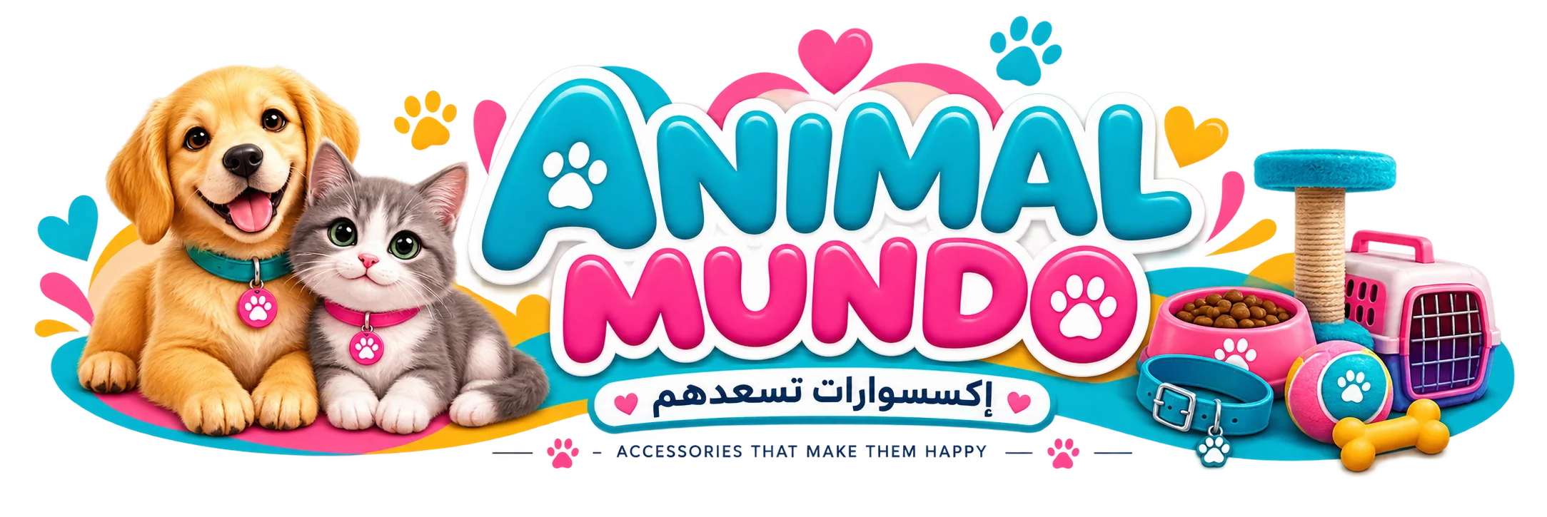 animalmundodz
