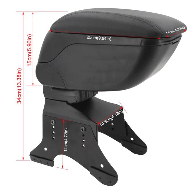 stores/793c90e1766319580f0a428f275bbced/products/Mp8N65BTEKYbInPyUxWClhkREI53YKLXs1DlcS1Z.jpeg