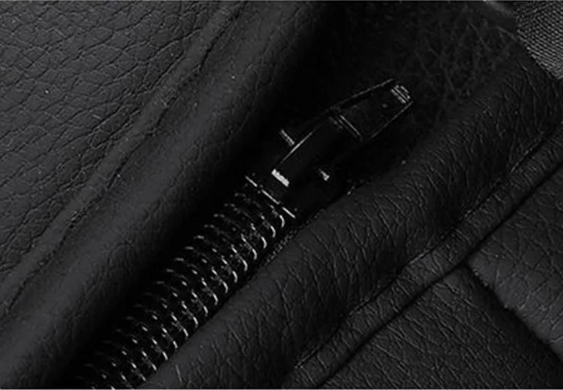 stores/793c90e1766319580f0a428f275bbced/products/brvSKAEzJZgfyZXv47s6KySBpPgAMeuS8r4oRgGx.jpeg