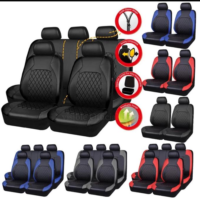 stores/793c90e1766319580f0a428f275bbced/products/k0XVw6y9mDRgHVofRCcNWZM8V73NBS5c0kNIwkH3.jpeg