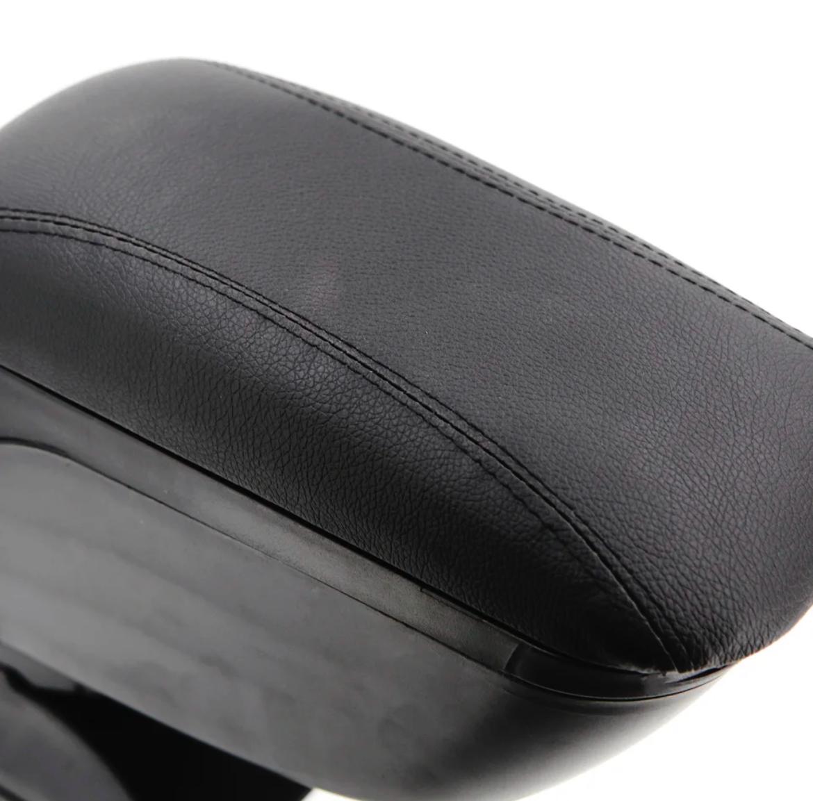 stores/793c90e1766319580f0a428f275bbced/products/vkfgXcFpGMbrJK6LpnmqH95EBxE8fdNCwUUuW3q3.jpeg