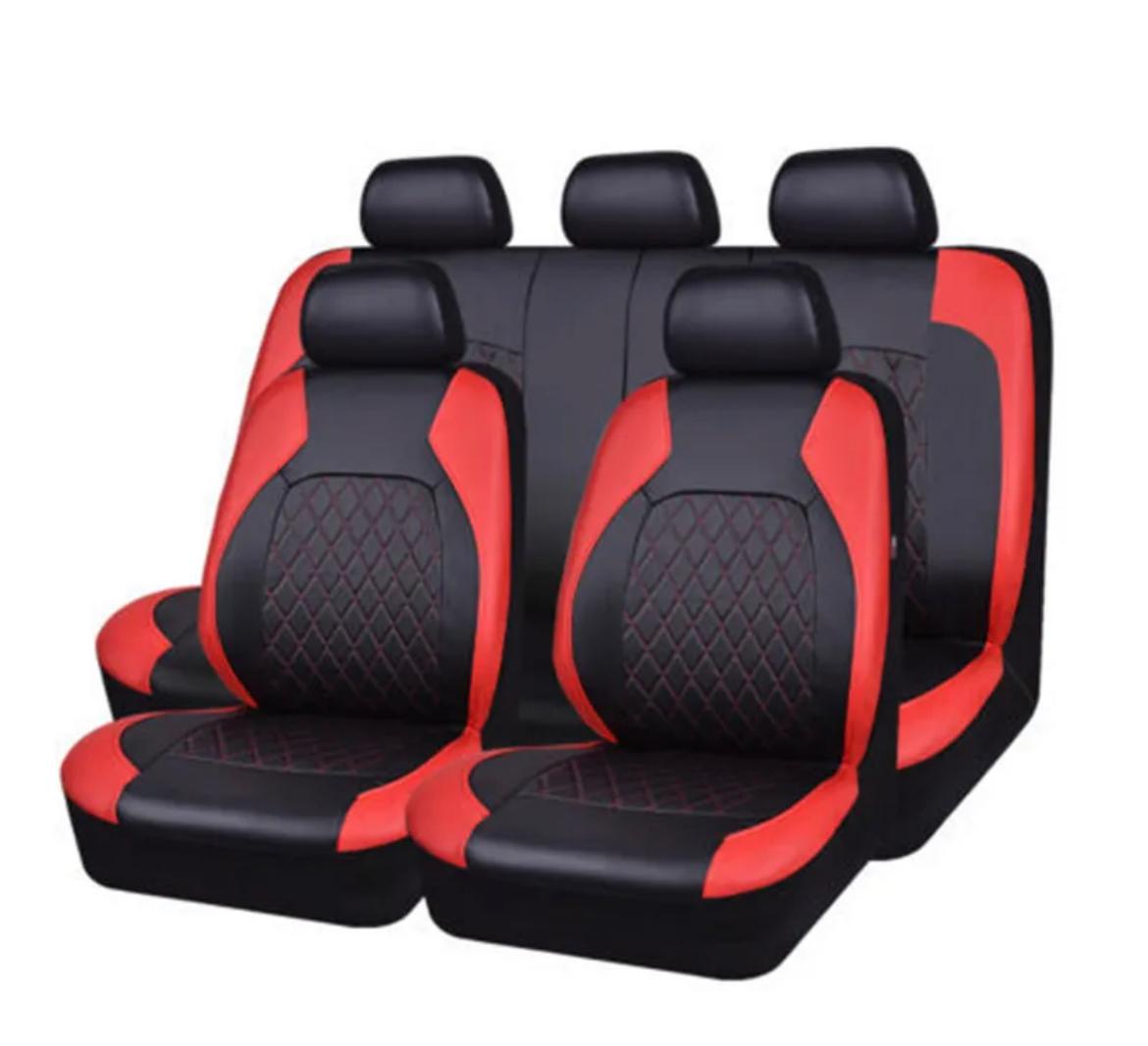 stores/793c90e1766319580f0a428f275bbced/products/zobFlWVK8JqXoOBhCUfXBjK5v34xgtVYzaRyqUFP.jpeg